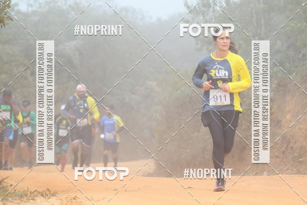 Buy your photos of the eventTrail Run - Lavras Novas on Fotop