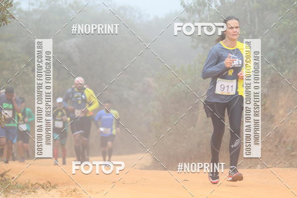 Buy your photos of the eventTrail Run - Lavras Novas on Fotop