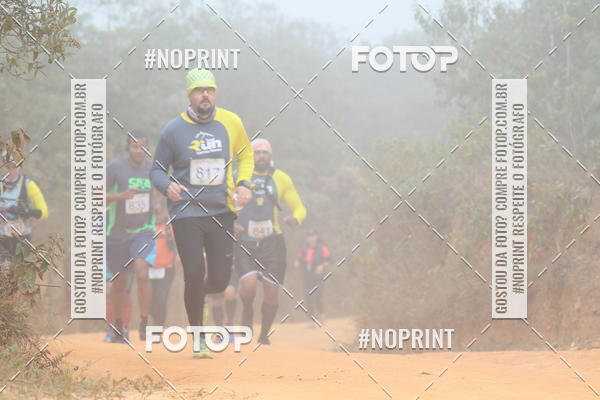 Buy your photos of the eventTrail Run - Lavras Novas on Fotop
