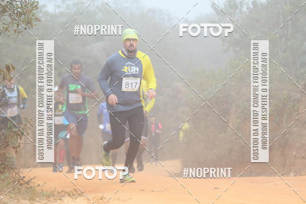 Buy your photos of the eventTrail Run - Lavras Novas on Fotop