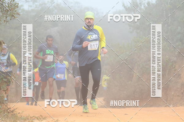 Buy your photos of the eventTrail Run - Lavras Novas on Fotop
