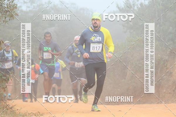 Buy your photos of the eventTrail Run - Lavras Novas on Fotop