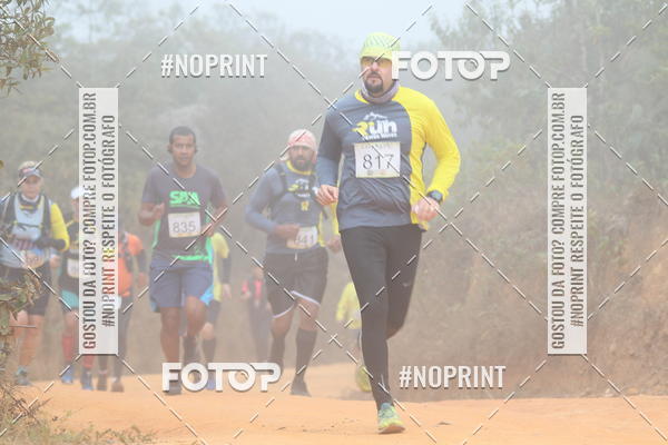 Buy your photos of the eventTrail Run - Lavras Novas on Fotop