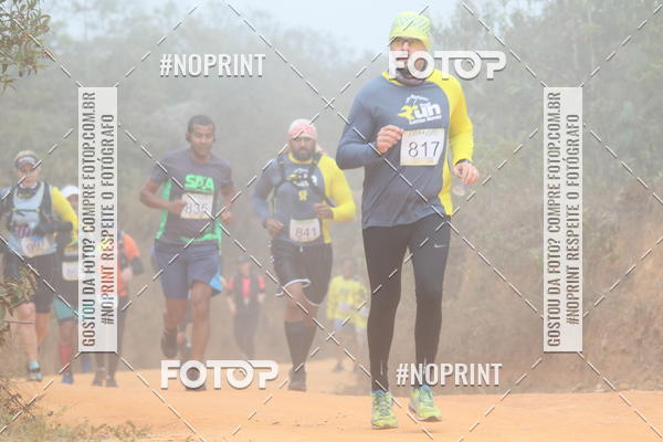 Buy your photos of the eventTrail Run - Lavras Novas on Fotop