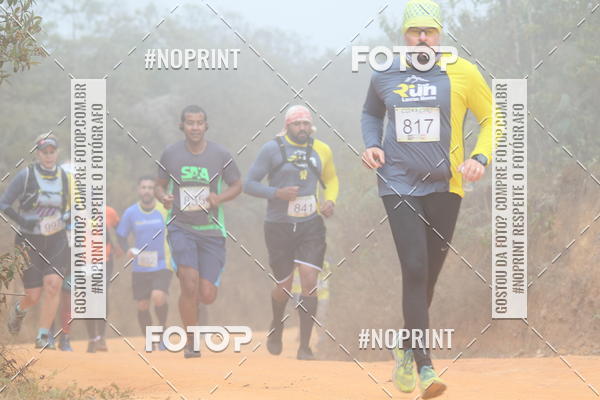 Buy your photos of the eventTrail Run - Lavras Novas on Fotop