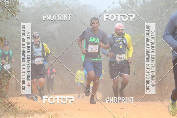 Buy your photos of the eventTrail Run - Lavras Novas on Fotop