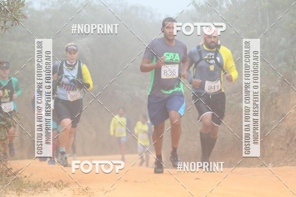 Buy your photos of the eventTrail Run - Lavras Novas on Fotop
