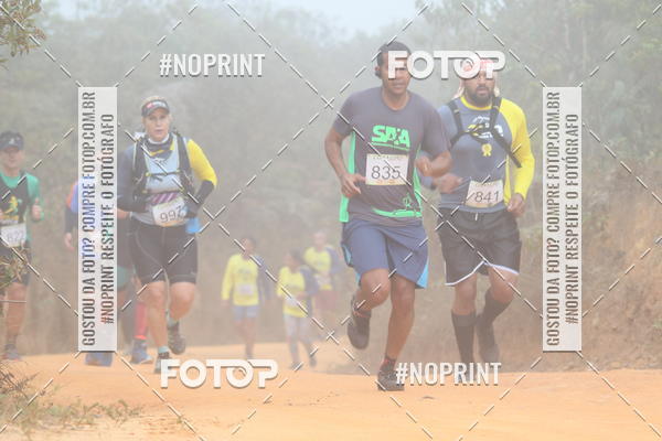 Buy your photos of the eventTrail Run - Lavras Novas on Fotop