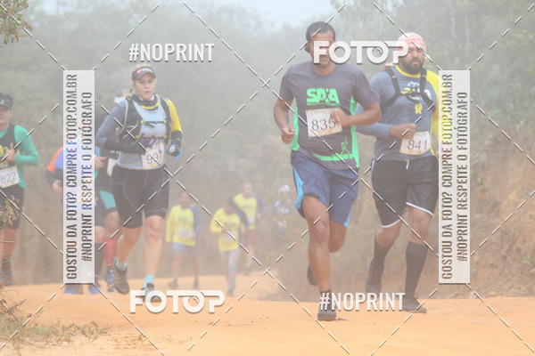 Buy your photos of the eventTrail Run - Lavras Novas on Fotop