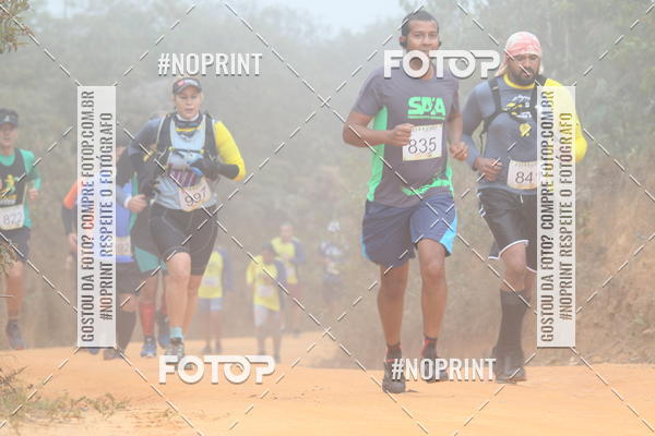 Buy your photos of the eventTrail Run - Lavras Novas on Fotop