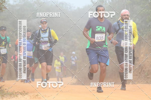 Buy your photos of the eventTrail Run - Lavras Novas on Fotop