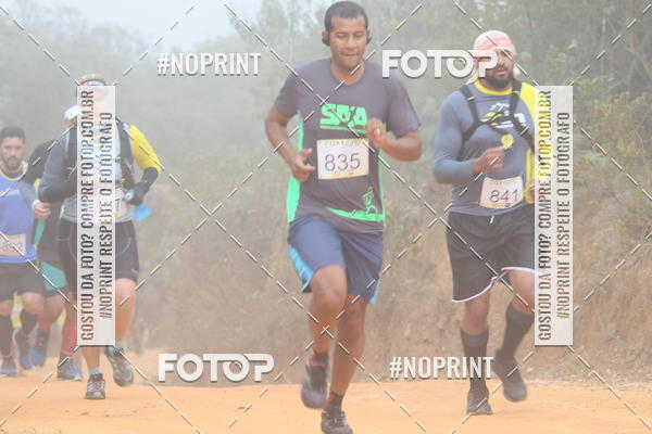 Buy your photos of the eventTrail Run - Lavras Novas on Fotop