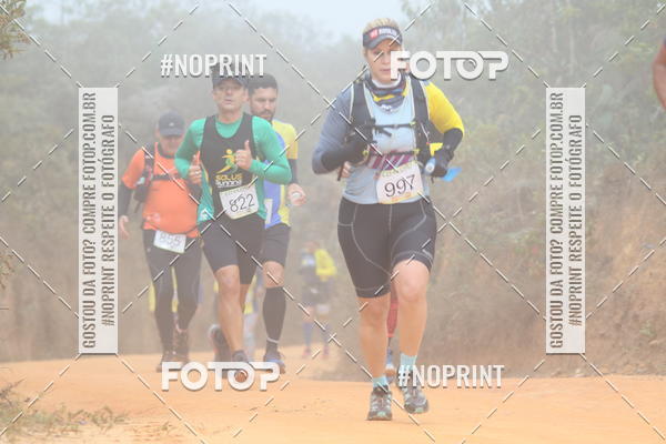 Buy your photos of the eventTrail Run - Lavras Novas on Fotop