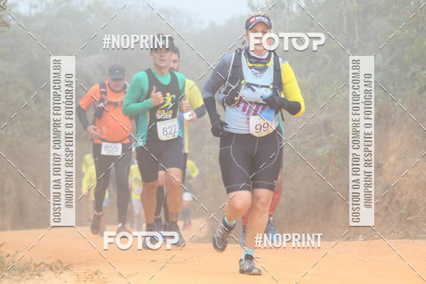 Buy your photos of the eventTrail Run - Lavras Novas on Fotop