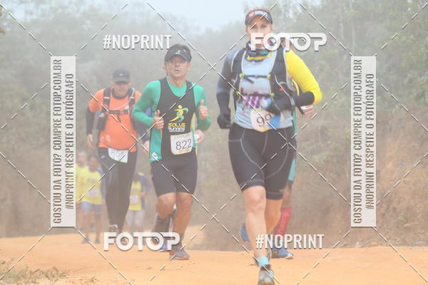 Buy your photos of the eventTrail Run - Lavras Novas on Fotop