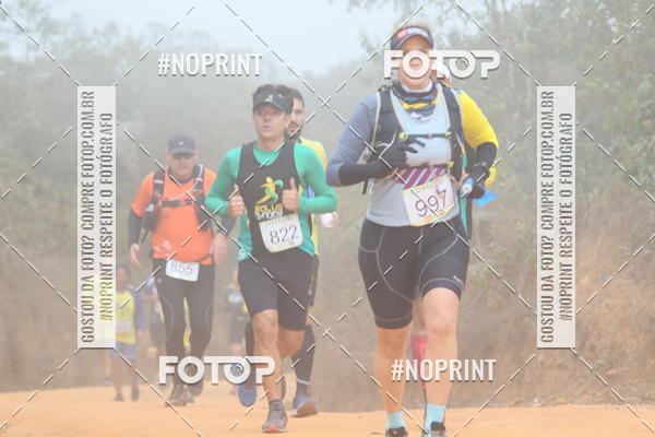 Buy your photos of the eventTrail Run - Lavras Novas on Fotop