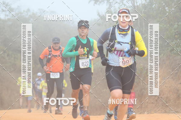 Buy your photos of the eventTrail Run - Lavras Novas on Fotop