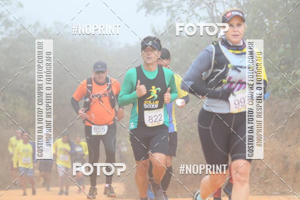 Buy your photos of the eventTrail Run - Lavras Novas on Fotop