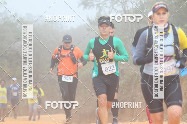 Buy your photos of the eventTrail Run - Lavras Novas on Fotop
