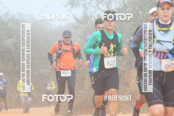 Buy your photos of the eventTrail Run - Lavras Novas on Fotop