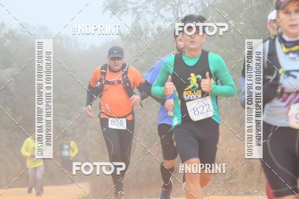 Buy your photos of the eventTrail Run - Lavras Novas on Fotop