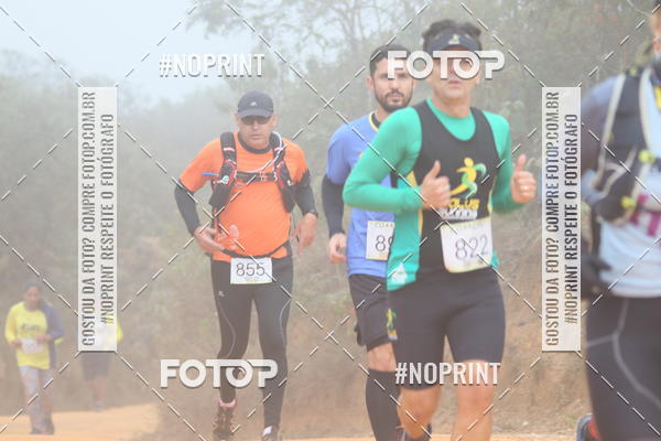 Buy your photos of the eventTrail Run - Lavras Novas on Fotop