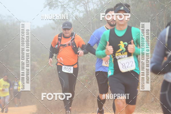 Buy your photos of the eventTrail Run - Lavras Novas on Fotop
