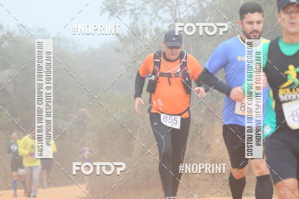 Buy your photos of the eventTrail Run - Lavras Novas on Fotop