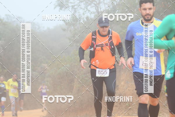 Buy your photos of the eventTrail Run - Lavras Novas on Fotop