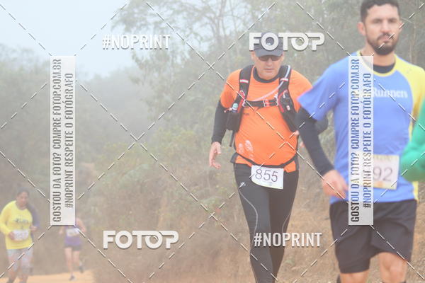 Buy your photos of the eventTrail Run - Lavras Novas on Fotop