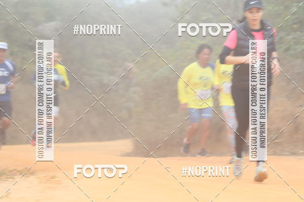 Buy your photos of the eventTrail Run - Lavras Novas on Fotop