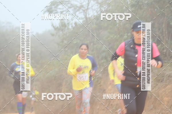 Buy your photos of the eventTrail Run - Lavras Novas on Fotop