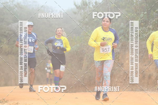 Buy your photos of the eventTrail Run - Lavras Novas on Fotop