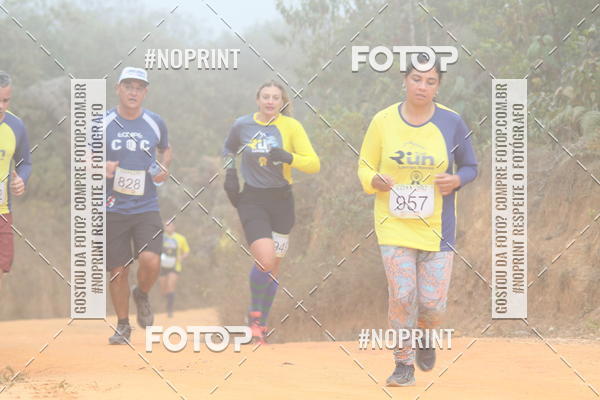 Buy your photos of the eventTrail Run - Lavras Novas on Fotop