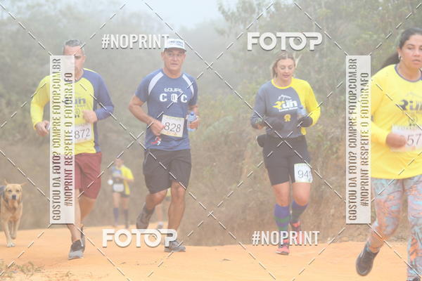 Buy your photos of the eventTrail Run - Lavras Novas on Fotop