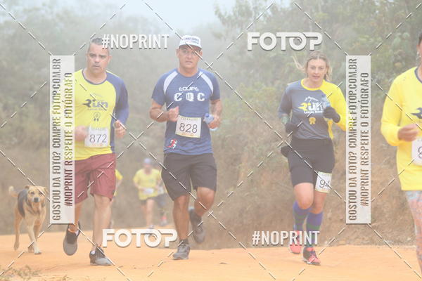Buy your photos of the eventTrail Run - Lavras Novas on Fotop