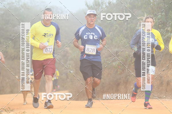 Buy your photos of the eventTrail Run - Lavras Novas on Fotop