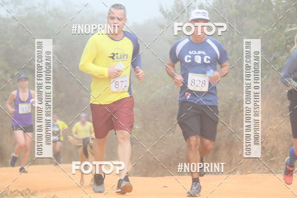 Buy your photos of the eventTrail Run - Lavras Novas on Fotop