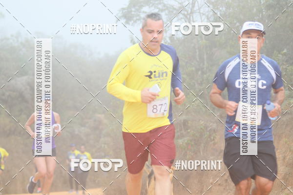 Buy your photos of the eventTrail Run - Lavras Novas on Fotop