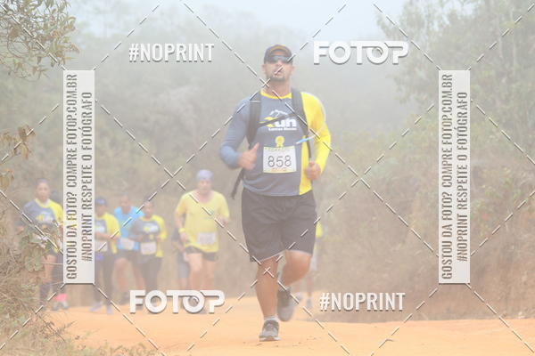 Buy your photos of the eventTrail Run - Lavras Novas on Fotop