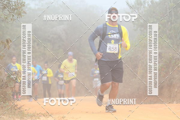Buy your photos of the eventTrail Run - Lavras Novas on Fotop