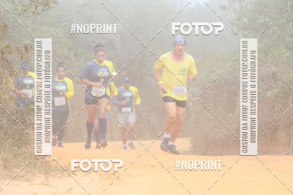 Buy your photos of the eventTrail Run - Lavras Novas on Fotop