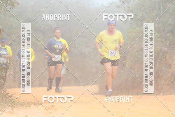 Buy your photos of the eventTrail Run - Lavras Novas on Fotop