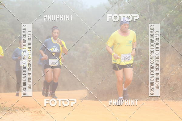Buy your photos of the eventTrail Run - Lavras Novas on Fotop