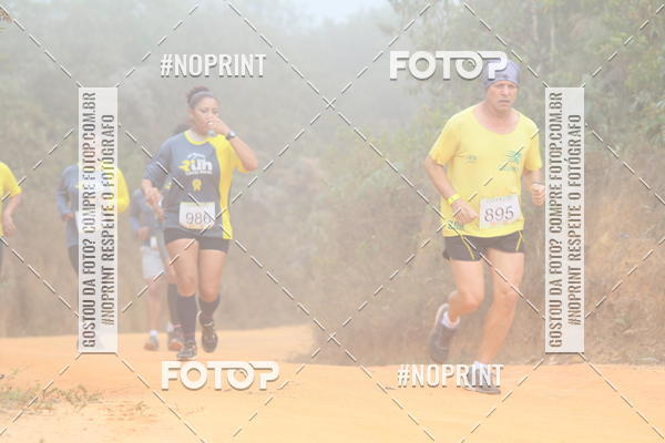 Buy your photos of the eventTrail Run - Lavras Novas on Fotop