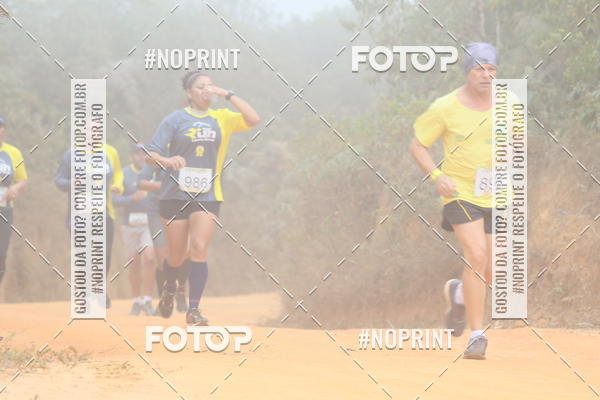 Buy your photos of the eventTrail Run - Lavras Novas on Fotop