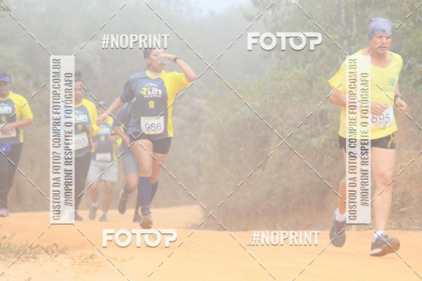 Buy your photos of the eventTrail Run - Lavras Novas on Fotop