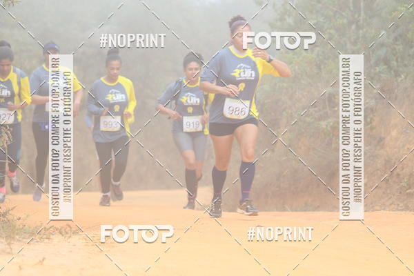 Buy your photos of the eventTrail Run - Lavras Novas on Fotop