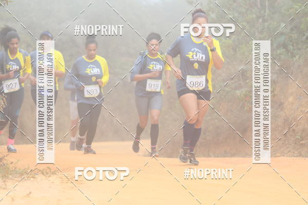 Buy your photos of the eventTrail Run - Lavras Novas on Fotop
