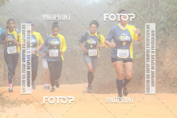 Buy your photos of the eventTrail Run - Lavras Novas on Fotop